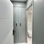 T3 Neuf 6 Personnes Proche Centre Apartamento Bagnères-de-Luchon
